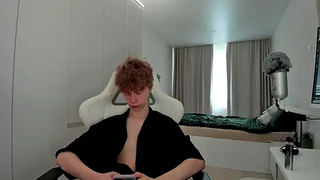 Snapshot of Wawesuc chatting on March 10, 2026, 9:36 am Wawesuc online show from March 10, 2026, 9:36 am