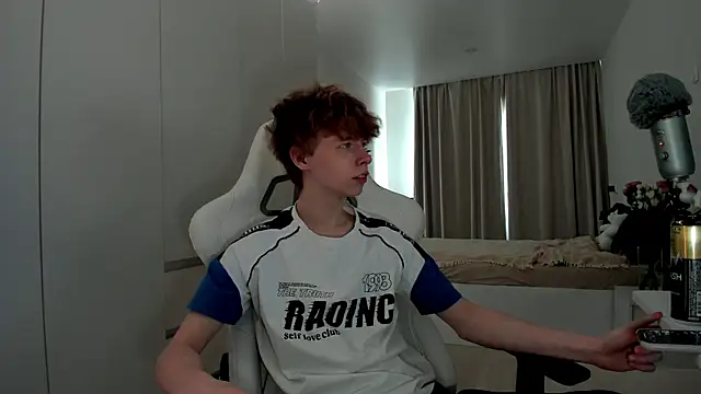 Snapshot of Wawesuc chatting on March 11, 2026, 4:29 am Wawesuc online show from March 11, 2026, 4:29 am