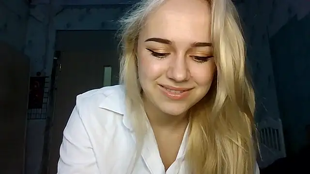 Barbie   girl online show from March 21, 2026, 9:14 am