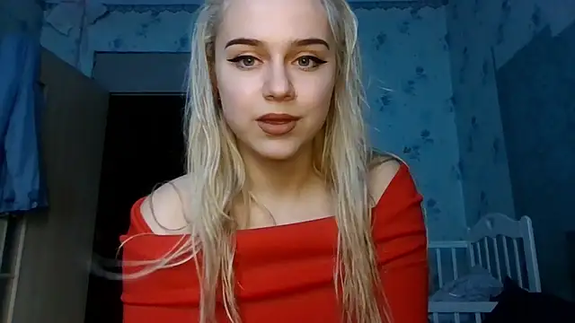 Barbie   girl online show from March 22, 2026, 8:07 am