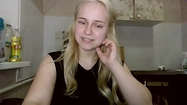 Barbie   girl online show from April 8, 2026, 7:14 pm