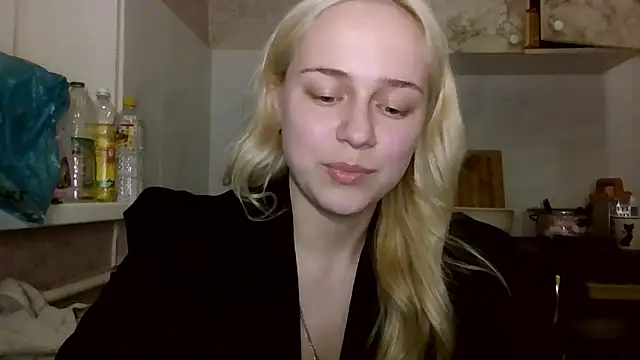 Barbie   girl online show from April 9, 2026, 7:19 pm