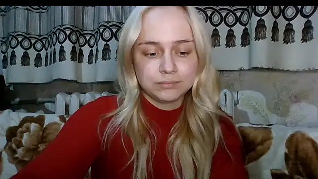 Barbie   girl online show from April 14, 2026, 8:37 pm