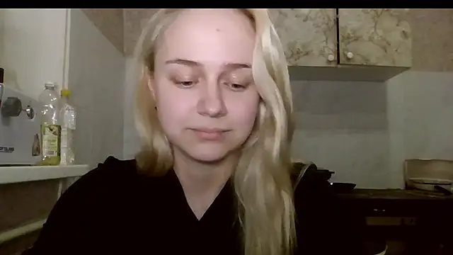 Barbie   girl online show from April 22, 2026, 7:37 pm