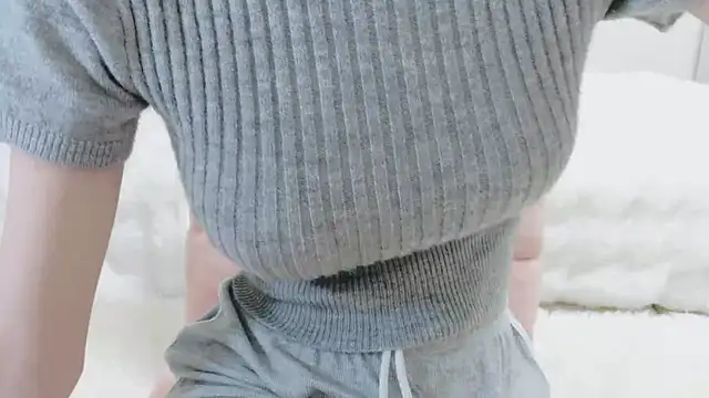 Ruri maro online show from April 3, 2026, 4:21 am