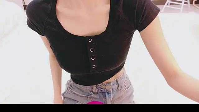 Ruri maro online show from April 25, 2026, 7:11 am