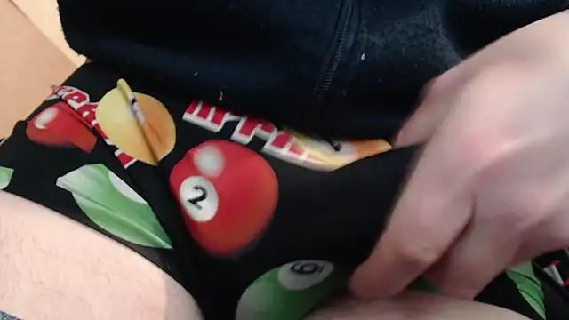 belle queue online show from April 1, 2026, 5:19 am