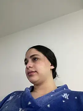 ashely jensen online show from March 14, 2026, 2:28 am