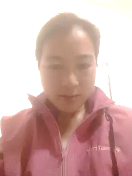 Yuhi3d online show from March 7, 2026, 7:00 pm