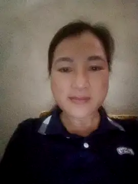 Yuhi3d online show from March 12, 2026, 11:49 am