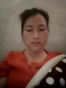 Yuhi3d online show from March 12, 2026, 11:55 pm