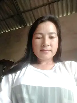 Yuhi3d online show from March 24, 2026, 4:17 am