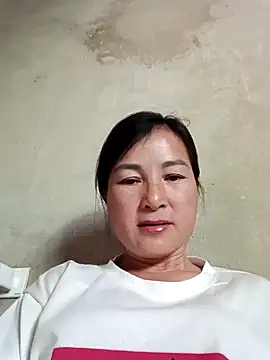 Yuhi3d online show from March 30, 2026, 7:53 am