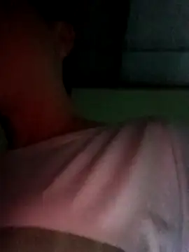 Yuhi3d online show from April 13, 2026, 2:55 pm