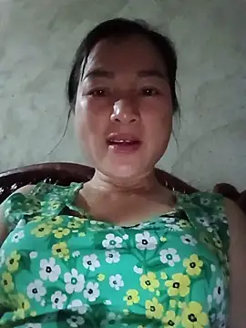 Yuhi3d online show from May 13, 2026, 12:24 pm