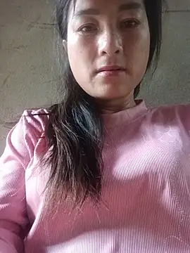 Yuhi3d online show from June 3, 2026, 12:24 am