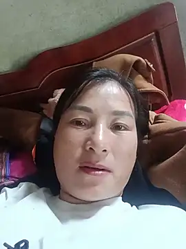 Yuhi3d online show from June 4, 2026, 3:34 am