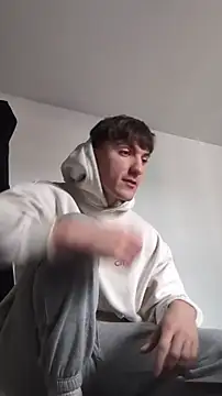 HornyKing2969 online show from March 17, 2026, 2:31 pm