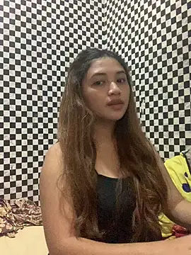 urcutiegelai online show from March 19, 2026, 12:31 pm