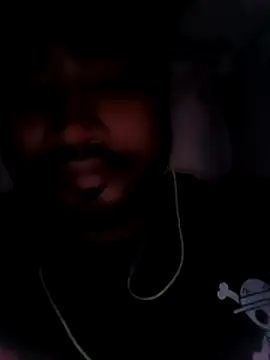 Snapshot of DjWaleBabu01 chatting on April 24, 2026, 8:22 pm DjWaleBabu01 online show from April 24, 2026, 8:22 pm