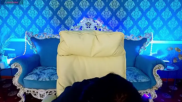 Casey Min online show from March 10, 2026, 7:02 am