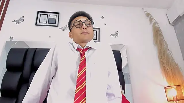 choco dick  online show from March 24, 2026, 8:03 pm