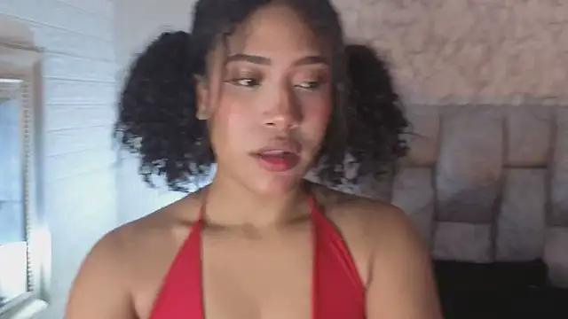 Snapshot of Meganisperfect69 chatting on May 28, 2026, 1:19 pm Meganisperfect69 online show from May 28, 2026, 1:19 pm