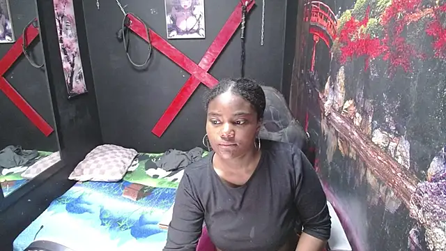 Snapshot of Candykss chatting on April 11, 2026, 4:33 pm Candykss online show from April 11, 2026, 4:33 pm