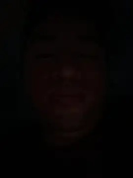 Snapshot of GoldenM95 chatting on April 25, 2026, 5:54 pm GoldenM95 online show from April 25, 2026, 5:54 pm