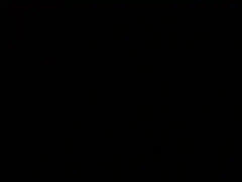 Snapshot of GoldenM95 chatting on May 6, 2026, 3:39 pm GoldenM95 online show from May 6, 2026, 3:39 pm