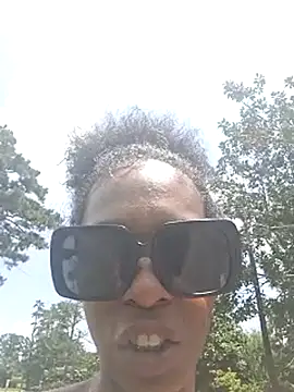 Lollypopp6 online show from June 25, 2026, 5:50 pm