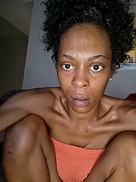 Lollypopp6 online show from July 10, 2026, 1:43 am