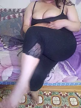 Snapshot of Capitana_sexyy chatting on June 5, 2026, 2:29 am Capitana sexyy online show from June 5, 2026, 2:29 am