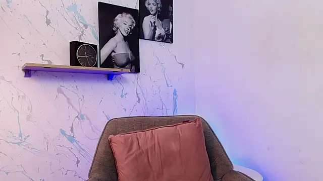 Morgan Bladee online show from May 21, 2026, 10:00 am