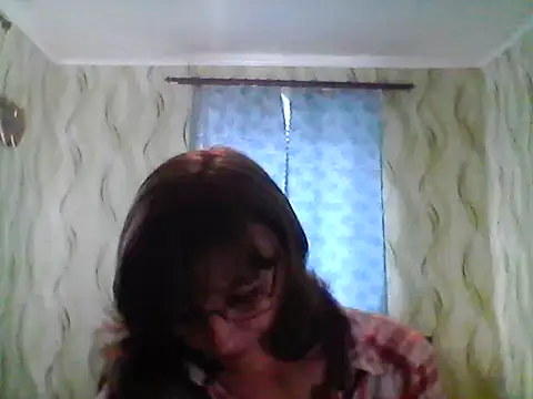 Alisaprice077 online show from March 26, 2026, 10:43 am
