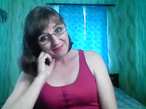 Snapshot of Alisaprice077 chatting on June 3, 2026, 11:57 am Alisaprice077 online show from June 3, 2026, 11:57 am