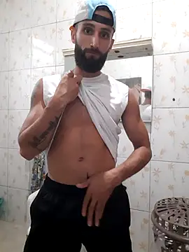 kaetanor online show from March 13, 2026, 7:20 pm