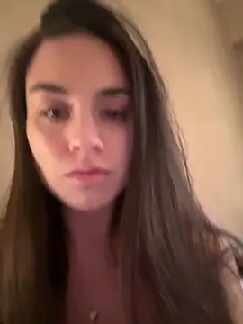 Ianespe online show from March 6, 2026, 9:55 pm