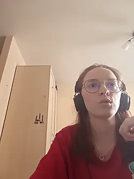 Andrina Drew online show from March 10, 2026, 10:09 am