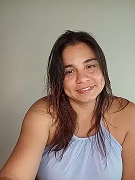 BettyBoo w online show from May 22, 2026, 3:06 pm