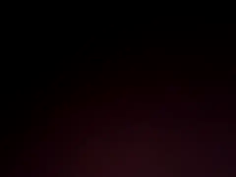 ximo0099 online show from April 23, 2026, 10:23 pm