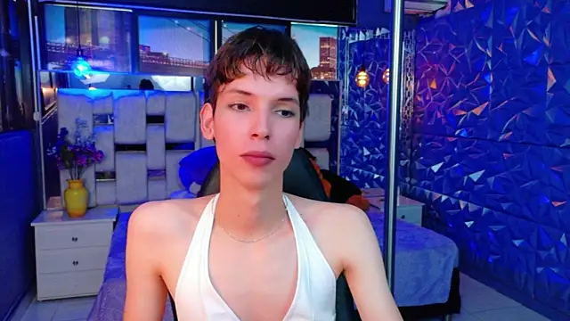 Snapshot of Stefany_PiInk chatting on May 9, 2026, 12:32 pm Stefany PiInk online show from May 9, 2026, 12:32 pm