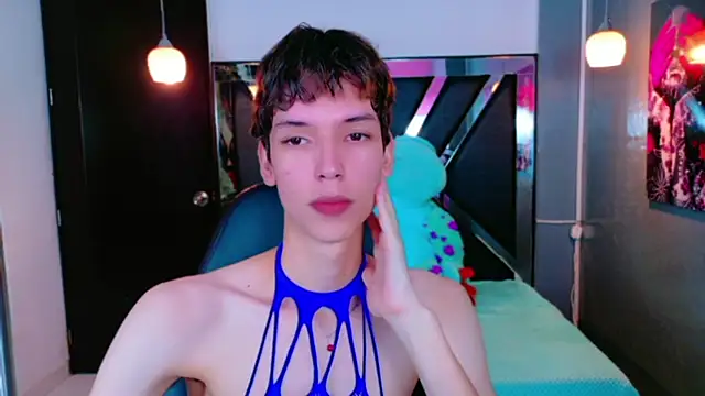 Snapshot of Stefany_PiInk chatting on May 16, 2026, 12:37 pm Stefany PiInk online show from May 16, 2026, 12:37 pm
