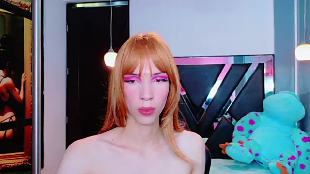 Snapshot of Stefany_PiInk chatting on June 2, 2026, 12:29 pm Stefany PiInk online show from June 2, 2026, 12:29 pm