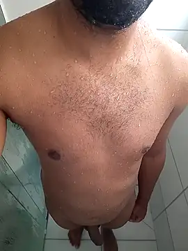 Snapshot of Palgr0sso chatting on March 30, 2026, 5:03 pm Palgr0sso online show from March 30, 2026, 5:03 pm