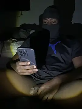 Vulkan18th online show from March 12, 2026, 12:28 am