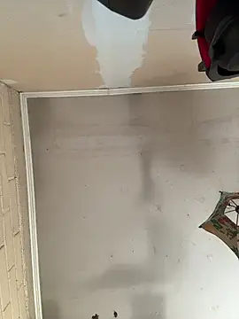 Cr1sXPorn online show from March 14, 2026, 10:15 pm