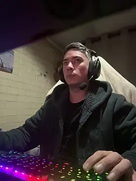 Cr1sXPorn online show from July 16, 2026, 11:22 pm