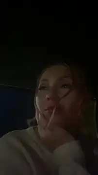 Snapshot of AngelEnigma chatting on May 10, 2026, 6:02 pm AngelEnigma online show from May 10, 2026, 6:02 pm