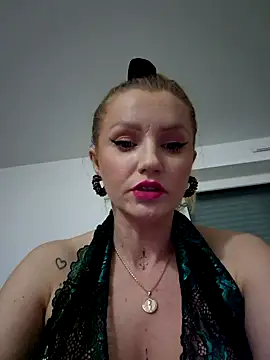 mariage fun online show from March 7, 2026, 10:07 pm